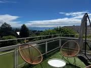 Top Morges