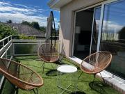 Top Morges