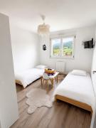 Top Fresse-sur-Moselle