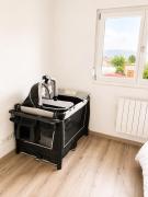 Top Fresse-sur-Moselle