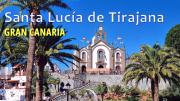 Top Vecindario