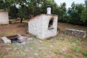 Top Kyparissia
