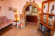 Top Kyparissia