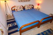 Top Kyparissia