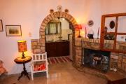 Top Kyparissia