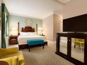 Top Ottawa