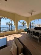 Top El Campello