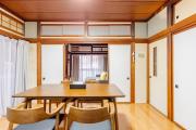 AO Niigata
