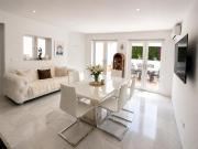Top Marbella