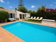 Top Marbella