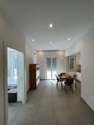 Top Carrara