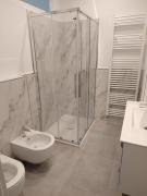 Top Carrara