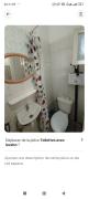 Top Hammamet