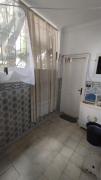 Top Hammamet