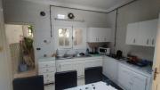 Top Hammamet