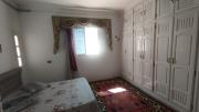 Top Hammamet