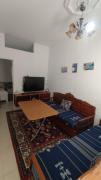 Top Hammamet