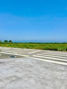 Apartamentos Taraxal