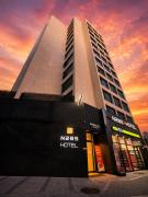 N285Hotel