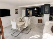 Top Marbella