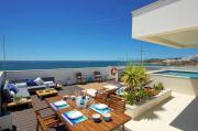 Amazing villa in a perfect Sea view Heated Poo