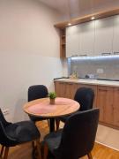 Apartman Atina Zlatibor