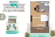 Top Hua Hin