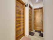 HOTEL AR RESIDENCY