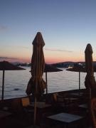 Top Amarinthos