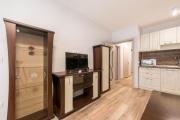 Marina Pearl • Top Center Varna