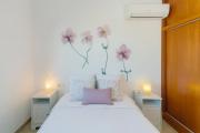 Top Empuriabrava