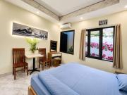 Top Hanoi