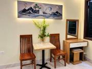 Top Hanoi