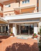 Versilia Palace Hotel
