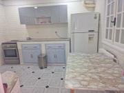 Appartement Calme Sétif
