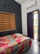 Top Kozhikode