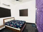 Top Kozhikode