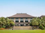 Top Sanya