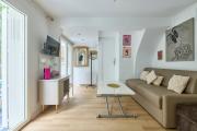 Top Paris