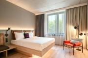 Top Budapest