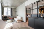 Top Budapest