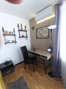 Top Varna City