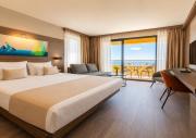 Top Makarska