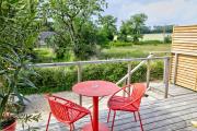 Top Plumergat