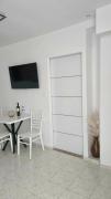 Top Paralia Katerinis