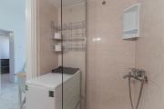 Palm Pine Apartment