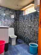 Routelahomestay