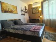 Top Varna City