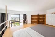 Savia Home