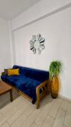 Top Paralia Katerinis Top Paralia Katerinis